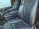 Mercedes-Benz&nbsp;V-Razred&nbsp;<small><strong>V 220 d aut. - EXTRA LONG - 8 sede�ev</strong></small>