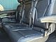 Mercedes-Benz&nbsp;V-Razred&nbsp;<small><strong>V 220 d aut. - EXTRA LONG - 8 sede�ev</strong></small>