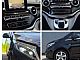 Mercedes-Benz&nbsp;V-Razred&nbsp;<small><strong>V 220 d aut. - EXTRA LONG - 8 sede�ev</strong></small>