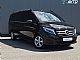 Mercedes-Benz&nbsp;V-Razred&nbsp;<small><strong>V 220 d aut. - EXTRA LONG - 8 sede�ev</strong></small>