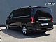 Mercedes-Benz&nbsp;V-Razred&nbsp;<small><strong>V 220 d aut. - EXTRA LONG - 8 sede�ev</strong></small>