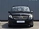 Mercedes-Benz&nbsp;V-Razred&nbsp;<small><strong>V 220 d aut. - EXTRA LONG - 8 sede�ev</strong></small>