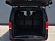 Mercedes-Benz&nbsp;V-Razred&nbsp;<small><strong>V 220 d aut. - EXTRA LONG - 8 sede�ev</strong></small>