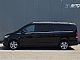 Mercedes-Benz&nbsp;V-Razred&nbsp;<small><strong>V 220 d aut. - EXTRA LONG - 8 sede�ev</strong></small>
