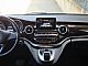 Mercedes-Benz&nbsp;V-Razred&nbsp;<small><strong>V 220 d aut. - EXTRA LONG - 8 sede�ev</strong></small>