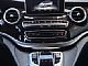 Mercedes-Benz&nbsp;V-Razred&nbsp;<small><strong>V 220 d aut. - EXTRA LONG - 8 sede�ev</strong></small>