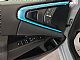 BMW&nbsp;serija X3:&nbsp;<small><strong>xDrive20d Avt. M-SPORT</strong></small>