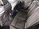 BMW&nbsp;serija X3:&nbsp;<small><strong>xDrive20d Avt. M-SPORT</strong></small>