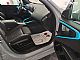 BMW&nbsp;serija X3:&nbsp;<small><strong>xDrive20d Avt. M-SPORT</strong></small>