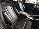 BMW&nbsp;serija X3:&nbsp;<small><strong>xDrive20d Avt. M-SPORT</strong></small>