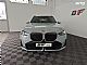 BMW&nbsp;serija X3:&nbsp;<small><strong>xDrive20d Avt. M-SPORT</strong></small>