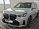 BMW&nbsp;serija X3:&nbsp;<small><strong>xDrive20d Avt. M-SPORT</strong></small>