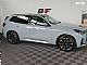 BMW&nbsp;serija X3:&nbsp;<small><strong>xDrive20d Avt. M-SPORT</strong></small>