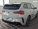 BMW&nbsp;serija X3:&nbsp;<small><strong>xDrive20d Avt. M-SPORT</strong></small>
