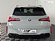 BMW&nbsp;serija X3:&nbsp;<small><strong>xDrive20d Avt. M-SPORT</strong></small>