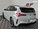 BMW&nbsp;serija X3:&nbsp;<small><strong>xDrive20d Avt. M-SPORT</strong></small>
