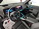 BMW&nbsp;serija X3:&nbsp;<small><strong>xDrive20d Avt. M-SPORT</strong></small>