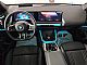 BMW&nbsp;serija X3:&nbsp;<small><strong>xDrive20d Avt. M-SPORT</strong></small>