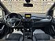 Mercedes-Benz&nbsp;B-Razred&nbsp;<small><strong>B 200 CDI BlueEFFICIENCY |GR. SED.|TEMP|AVT. KLIMA</strong></small>