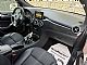 Mercedes-Benz&nbsp;B-Razred&nbsp;<small><strong>B 200 CDI BlueEFFICIENCY |GR. SED.|TEMP|AVT. KLIMA</strong></small>