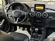 Mercedes-Benz&nbsp;B-Razred&nbsp;<small><strong>B 200 CDI BlueEFFICIENCY |GR. SED.|TEMP|AVT. KLIMA</strong></small>