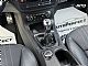 Mercedes-Benz&nbsp;B-Razred&nbsp;<small><strong>B 200 CDI BlueEFFICIENCY |GR. SED.|TEMP|AVT. KLIMA</strong></small>