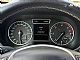Mercedes-Benz&nbsp;B-Razred&nbsp;<small><strong>B 200 CDI BlueEFFICIENCY |GR. SED.|TEMP|AVT. KLIMA</strong></small>