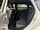 Mercedes-Benz&nbsp;B-Razred&nbsp;<small><strong>B 200 CDI BlueEFFICIENCY |GR. SED.|TEMP|AVT. KLIMA</strong></small>