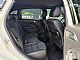 Mercedes-Benz&nbsp;B-Razred&nbsp;<small><strong>B 200 CDI BlueEFFICIENCY |GR. SED.|TEMP|AVT. KLIMA</strong></small>