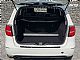Mercedes-Benz&nbsp;B-Razred&nbsp;<small><strong>B 200 CDI BlueEFFICIENCY |GR. SED.|TEMP|AVT. KLIMA</strong></small>