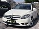 Mercedes-Benz&nbsp;B-Razred&nbsp;<small><strong>B 200 CDI BlueEFFICIENCY |GR. SED.|TEMP|AVT. KLIMA</strong></small>