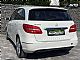 Mercedes-Benz&nbsp;B-Razred&nbsp;<small><strong>B 200 CDI BlueEFFICIENCY |GR. SED.|TEMP|AVT. KLIMA</strong></small>