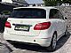 Mercedes-Benz&nbsp;B-Razred&nbsp;<small><strong>B 200 CDI BlueEFFICIENCY |GR. SED.|TEMP|AVT. KLIMA</strong></small>