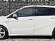 Mercedes-Benz&nbsp;B-Razred&nbsp;<small><strong>B 200 CDI BlueEFFICIENCY |GR. SED.|TEMP|AVT. KLIMA</strong></small>