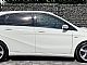 Mercedes-Benz&nbsp;B-Razred&nbsp;<small><strong>B 200 CDI BlueEFFICIENCY |GR. SED.|TEMP|AVT. KLIMA</strong></small>