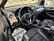 Mercedes-Benz&nbsp;B-Razred&nbsp;<small><strong>B 200 CDI BlueEFFICIENCY |GR. SED.|TEMP|AVT. KLIMA</strong></small>