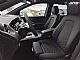 Mercedes-Benz&nbsp;B-Razred&nbsp;<small><strong>200 DCT</strong></small>