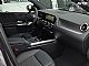 Mercedes-Benz&nbsp;B-Razred&nbsp;<small><strong>200 DCT</strong></small>