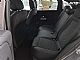 Mercedes-Benz&nbsp;B-Razred&nbsp;<small><strong>200 DCT</strong></small>