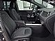 Mercedes-Benz&nbsp;B-Razred&nbsp;<small><strong>200 DCT</strong></small>