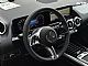 Mercedes-Benz&nbsp;B-Razred&nbsp;<small><strong>200 DCT</strong></small>