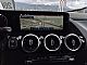 Mercedes-Benz&nbsp;B-Razred&nbsp;<small><strong>200 DCT</strong></small>