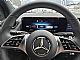 Mercedes-Benz&nbsp;B-Razred&nbsp;<small><strong>200 DCT</strong></small>