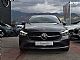 Mercedes-Benz&nbsp;B-Razred&nbsp;<small><strong>200 DCT</strong></small>