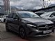 Mercedes-Benz&nbsp;B-Razred&nbsp;<small><strong>200 DCT</strong></small>