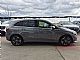 Mercedes-Benz&nbsp;B-Razred&nbsp;<small><strong>200 DCT</strong></small>