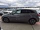 Mercedes-Benz&nbsp;B-Razred&nbsp;<small><strong>200 DCT</strong></small>