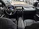 Mercedes-Benz&nbsp;B-Razred&nbsp;<small><strong>200 DCT</strong></small>