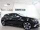 Renault&nbsp;Megane&nbsp;<small><strong>TCe 130 GT Line-SLOVENSKI-PURE-LED-NAVI-1LASTNIK-</strong></small>