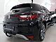 Renault&nbsp;Megane&nbsp;<small><strong>TCe 130 GT Line-SLOVENSKI-PURE-LED-NAVI-1LASTNIK-</strong></small>